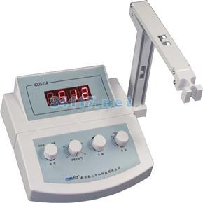 PCII单参数水质分析仪PCII单参数水质分析仪